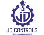 JD Controls